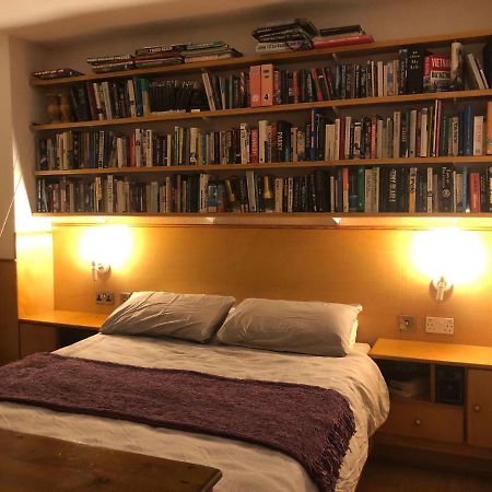Sidmonton B&B 布瑞 外观 照片
