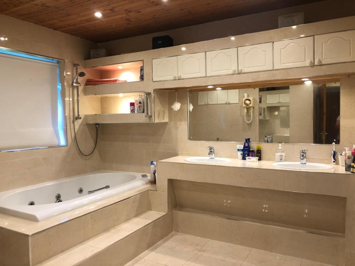 Sidmonton B&B 布瑞 外观 照片